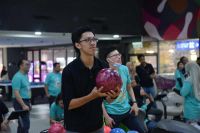 RUL_6116