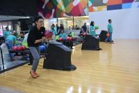 RUL_6119