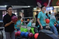 RUL_6130