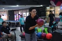 RUL_6132