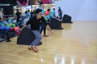 RUL_6133