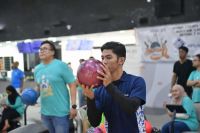 RUL_6140