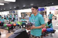 RUL_6148