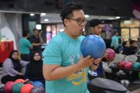 RUL_6155