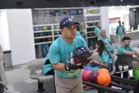 RUL_6159