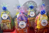 RUL_6167