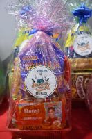 RUL_6169
