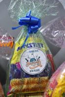 RUL_6170