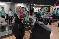 RUL_6181
