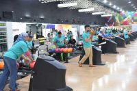 RUL_6202
