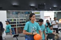 RUL_6204