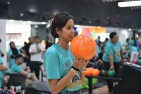RUL_6206