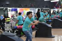 RUL_6209