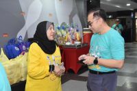 RUL_6236