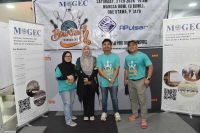 RUL_6247