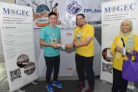 RUL_6253