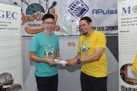 RUL_6254