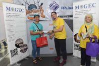 RUL_6257