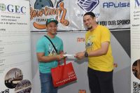RUL_6258