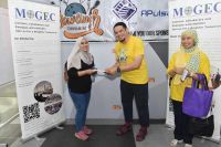 RUL_6262