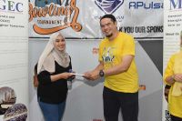 RUL_6263
