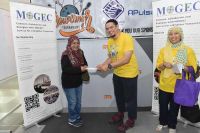 RUL_6264