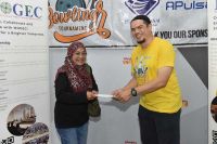 RUL_6265