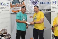 RUL_6267