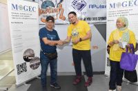 RUL_6268