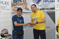 RUL_6269