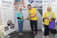 RUL_6270