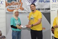 RUL_6271