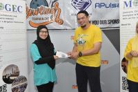 RUL_6273