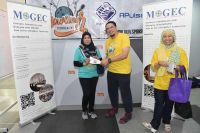 RUL_6276