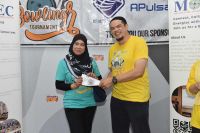 RUL_6277