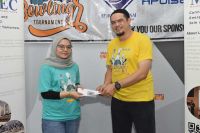 RUL_6279