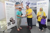 RUL_6280