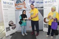RUL_6282
