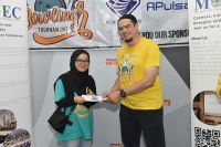 RUL_6283