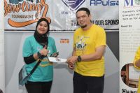 RUL_6285