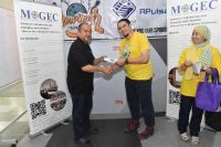 RUL_6286