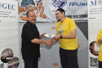 RUL_6287