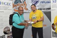 RUL_6289