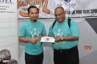 RUL_6295