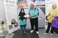 RUL_6298
