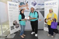 RUL_6306