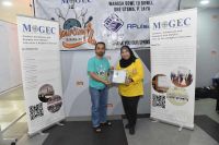 RUL_6337