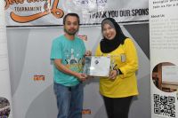 RUL_6338