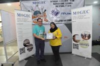 RUL_6340