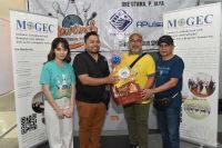 RUL_6344